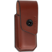 Leatherman Ainsworth Premium Leather Sheath for Supertool 300, Surge, Signal & OHT (Large) india features reviews specs