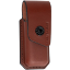 Leatherman Ainsworth Premium Leather Sheath for Supertool 300, Surge, Signal & OHT (Large) india features reviews specs