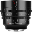 7artisans Spectrum 14mm T2.9 Prime Cine Lens For Canon RF india features reviews specs