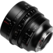 7artisans Spectrum 14mm T2.9 Prime Cine Lens For Canon RF india features reviews specs	