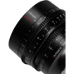 7artisans Spectrum 14mm T2.9 Prime Cine Lens For Canon RF india features reviews specs	