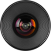 7artisans Spectrum 14mm T2.9 Prime Cine Lens For Canon RF india features reviews specs