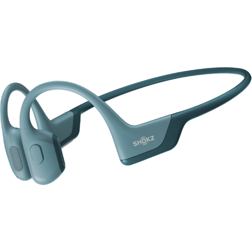 SHOKZ OPENRUN PRO MODEL：S810 Buy SHOKZ OpenRun Pro S810 Sport Headphones at Lowest Price
