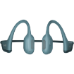 SHOKZ OpenRun Pro S810 Sport Headphones in india features reviews specs	