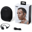 SHOKZ OpenRun Pro S810 Sport Headphones in india features reviews specs	