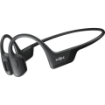 SHOKZ OpenRun Pro S810 Sport Headphones in india features reviews specs	