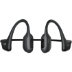 SHOKZ OpenRun Pro S810 Sport Headphones in india features reviews specs	