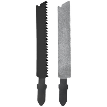 thumbnail interactive-video image 1 of Leatherman Surge Scissors Replacement Part – Genuine Leatherman, Stainless Steel, Black 1 of 3