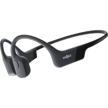 SHOKZ OpenRun S803 Wireless Open-Ear Headphones in india features reviews specs	