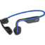 SHOKZ OpenMove S661 Wireless Open-Ear Headphones in india features reviews specs