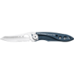 Leatherman Skeletool KBx Folding Knife india features reviews specs