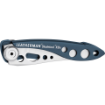 Leatherman Skeletool KBx Folding Knife india features reviews specs	