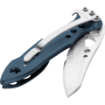 Leatherman Skeletool KBx Folding Knife india features reviews specs	
