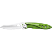 Leatherman Skeletool KBx Folding Knife india features reviews specs	