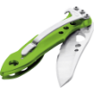 Leatherman Skeletool KBx Folding Knife india features reviews specs	