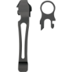 Leatherman Pocket Clip and Lanyard Ring india features reviews specs