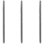 Leatherman Eyeglass Bit Kit (3-Pack) india features reviews specs