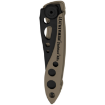 Leatherman Skeletool KBx Folding Knife india features reviews specs	