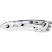 Leatherman Skeletool KBx Folding Knife india features reviews specs	