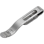 Leatherman Pocket Clip Free P & T Series Multipurpose Tool india features reviews specs
