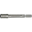Leatherman Bit Driver Extender india features reviews specs	