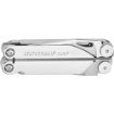 Leatherman Curl Multi-Tool with Black Nylon Sheath india features reviews specs	