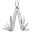 Leatherman Bond Multipurpose Tool india features reviews specs	