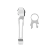 Leatherman Pocket Clip and Lanyard Ring india features reviews specs	