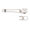 Leatherman Pocket Clip and Lanyard Ring india features reviews specs	