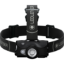 LEDLENSER MH8 Rechargeable Headlamp (Black) india features reviews specs
