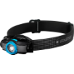 LEDLENSER MH5 Rechargeable Headlamp india features reviews specs