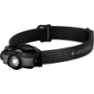 LEDLENSER MH5 Rechargeable Headlamp india features reviews specs