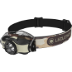 LEDLENSER MH5 Rechargeable Headlamp india features reviews specs	