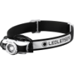 LEDLENSER MH5 Rechargeable Headlamp india features reviews specs	