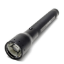 Ledlenser P17 Flashlight india features reviews specs