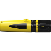 Ledlenser EX7 Intrinsically Safe Flashlightt india features reviews specs	