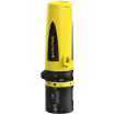 Ledlenser EX7 Intrinsically Safe Flashlightt india features reviews specs	