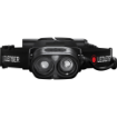 LEDLENSER H19R Core Rechargeable LED Headlamp india features reviews specs	