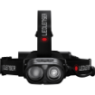 LEDLENSER H19R Core Rechargeable LED Headlamp india features reviews specs
