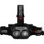 LEDLENSER H19R Core Rechargeable LED Headlamp india features reviews specs