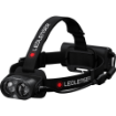 LEDLENSER H19R Core Rechargeable LED Headlamp india features reviews specs	