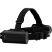 LEDLENSER H19R Core Rechargeable LED Headlamp india features reviews specs	