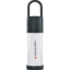 Ledlenser ML6 Rechargeable Lantern india features reviews specs