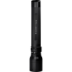 Ledlenser P17R Core Rechargeable Flashlight india features reviews specs	