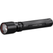 Ledlenser P17R Core Rechargeable Flashlight india features reviews specs	