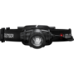 LEDLENSER H7R Core Rechargeable LED Headlamp india features reviews specs	