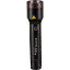Ledlenser P6R Core Rachargable Flashlight india features reviews specs