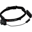 LEDLENSER H5 Core LED Headlamp india features reviews specs	