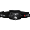 LEDLENSER H5 Core LED Headlamp india features reviews specs	