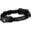 LEDLENSER H5 Core LED Headlamp india features reviews specs